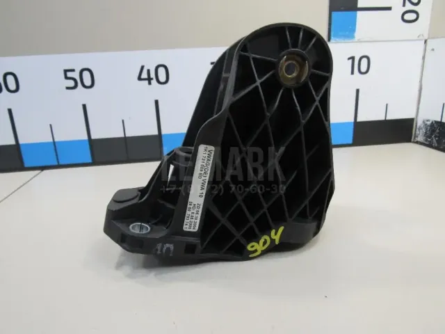Кронштейн педали сцепления для  BMW 3-serie F30/F31/F80 2011-2020
