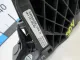 Кронштейн педали сцепления для  BMW 3-serie F30/F31/F80 2011-2020