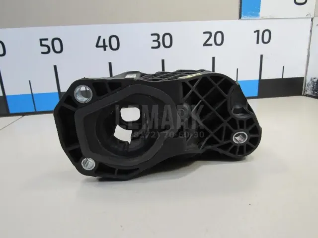 Кронштейн педали сцепления для  BMW 3-serie F30/F31/F80 2011-2020
