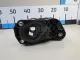 Кронштейн педали сцепления для  BMW 3-serie F30/F31/F80 2011-2020