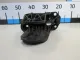 Кронштейн педали сцепления для  BMW 3-serie F30/F31/F80 2011-2020