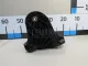 Кронштейн педали сцепления для  BMW 3-serie F30/F31/F80 2011-2020