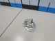 Ответная часть замка двери