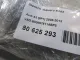 Зеркало заднего вида для  Fiat Doblo Nuovo 2010
