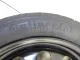 Диск запасного колеса (докатка) для  Citroen C4 II 2011-2022