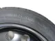 Диск запасного колеса (докатка) для  Citroen C4 II 2011-2022