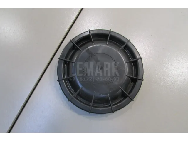 Крышка фары для  Citroen C4 Picasso 2006-2014