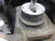 Опора двигателя для  Daihatsu Boon 2010-2016