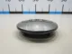 Колпак декоративный для  BMW 4-serie F32/F33/F82 2012-2020