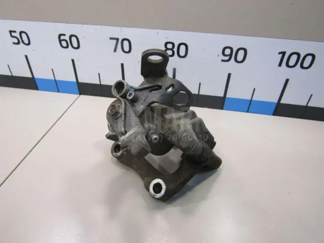 Суппорт тормозной задний правый для  Ford C-MAX 2003-2010