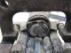 Суппорт тормозной задний правый для  Ford C-MAX 2003-2010