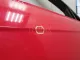 Дверь передняя правая для  Audi TT(8N) 1998-2006