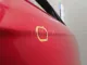 Дверь передняя правая для  Audi TT(8N) 1998-2006