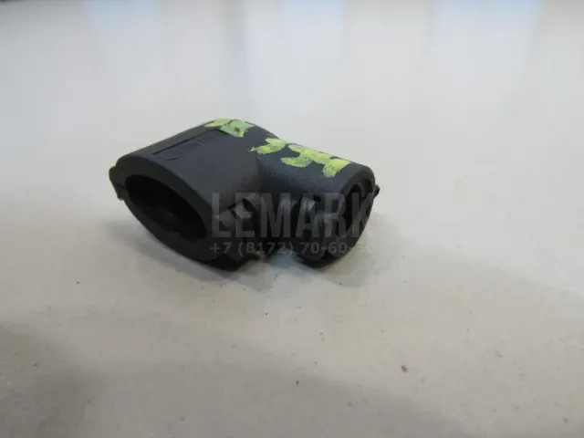Колпачок для  Ford Edge 2007-2015