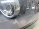 Фара левая для  Cadillac Escalade III 2006-2014