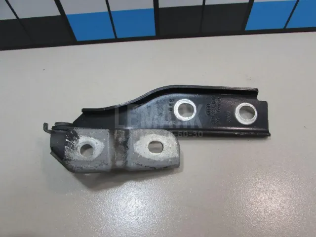 Петля капота левая для  Chevrolet Aveo (T250/T255) 2005-2011