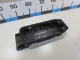 Кронштейн кулисы КПП для  Audi Allroad quattro 2000-2005