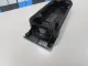 Кронштейн кулисы КПП для  Audi Allroad quattro 2000-2005