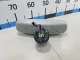 Зеркало заднего вида для  FOTON
