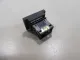 Кнопка аварийной сигнализации для  Exeed RX / Yaoguang (T22) 2023