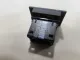 Кнопка аварийной сигнализации для  Exeed RX / Yaoguang (T22) 2023