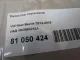 Резистор отопителя для  BMW X3 E83 2004-2010