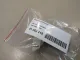 Резистор отопителя для  BMW 3-serie E92/E93 2006-2012