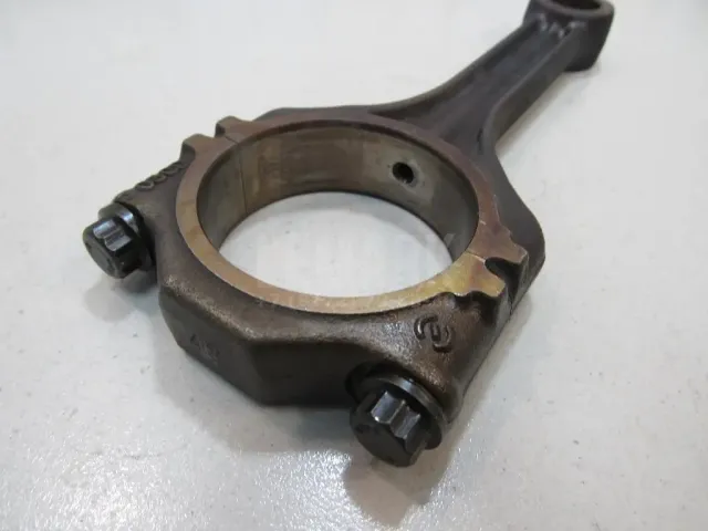 Шатун для  Ford Transit 2006-2013