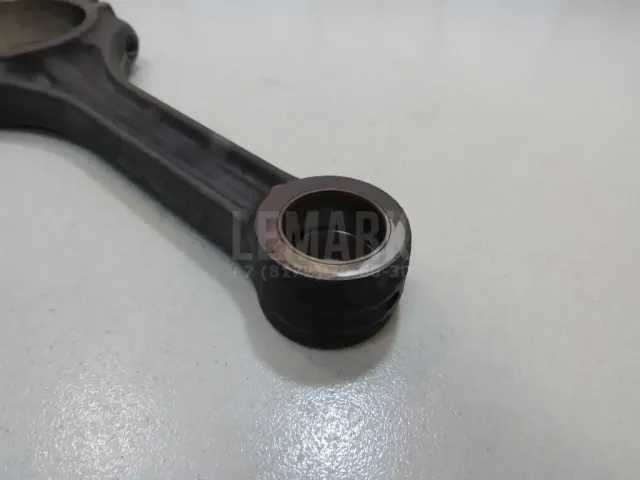 Шатун для  Ford Transit 2006-2013