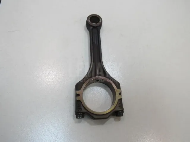 Шатун для  Ford Transit 2006-2013