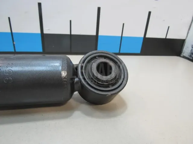 Амортизатор задний для  Fiat Ulysse 2002-2011