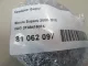 Крышка фары для  Citroen Jumper 250/290 2006