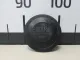 Крышка фары для  Citroen Jumper 250/290 2006