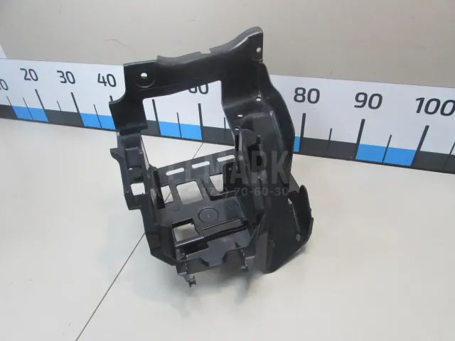 Корпус блока предохранителей для  Ford Kuga 2008-2012