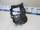 Корпус блока предохранителей для  Ford Kuga 2008-2012
