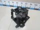 Корпус блока предохранителей для  Ford Kuga 2008-2012