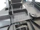 Корпус блока предохранителей для  Ford Kuga 2008-2012