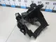 Корпус блока предохранителей для  Ford Kuga 2008-2012