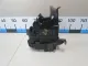 Корпус блока предохранителей для  Ford Kuga 2008-2012