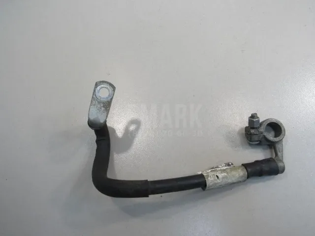Клемма аккумулятора минус для  Chrysler Stratus/Cirrus 0-2001