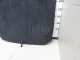 Пол багажника