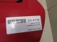 Дверь задняя правая для  Fiat 500 2008
