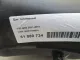Бак топливный для  Chrysler 300C 2011-2023