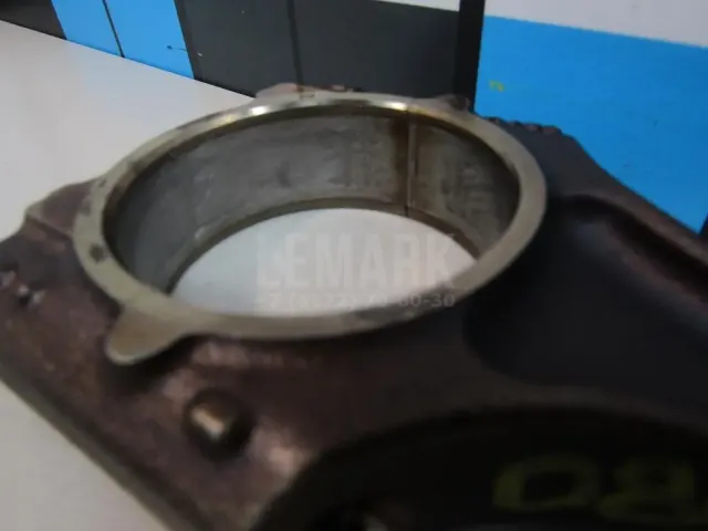 Шатун для  Ford Transit 2006-2013