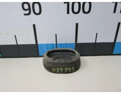 Кольцо уплотнительное рулевого механизма