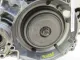 АКПП (автоматическая коробка переключения передач) для  Citroen C5 2004-2008