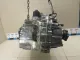 АКПП (автоматическая коробка переключения передач) для  Citroen C5 2004-2008
