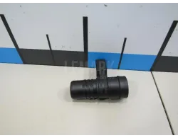 Датчик давления воздуха
