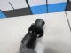 Датчик давления воздуха