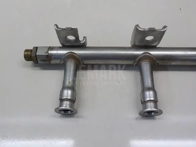 Рейка топливная (рампа) для  Audi A3 (8L1) 1996-2003